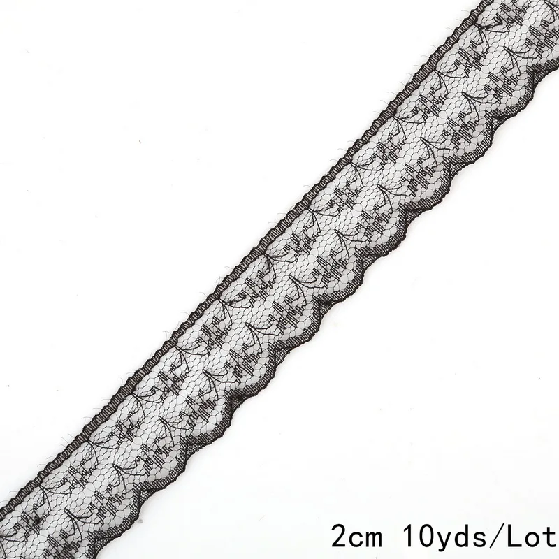 GCL33-01BK