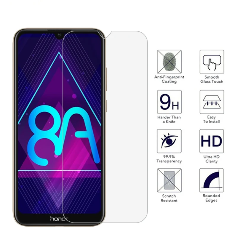 for Huawei Honor 8A Screen