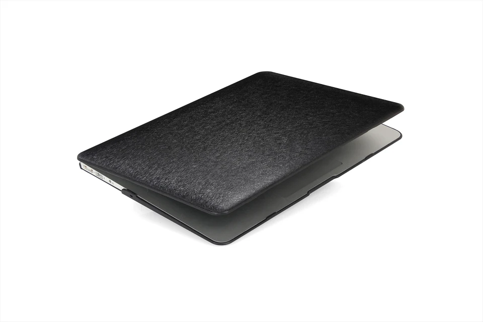 MacBook Case Silk (16)