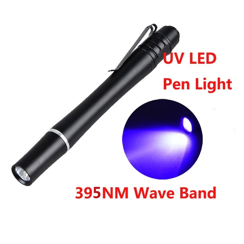 P712-1uv