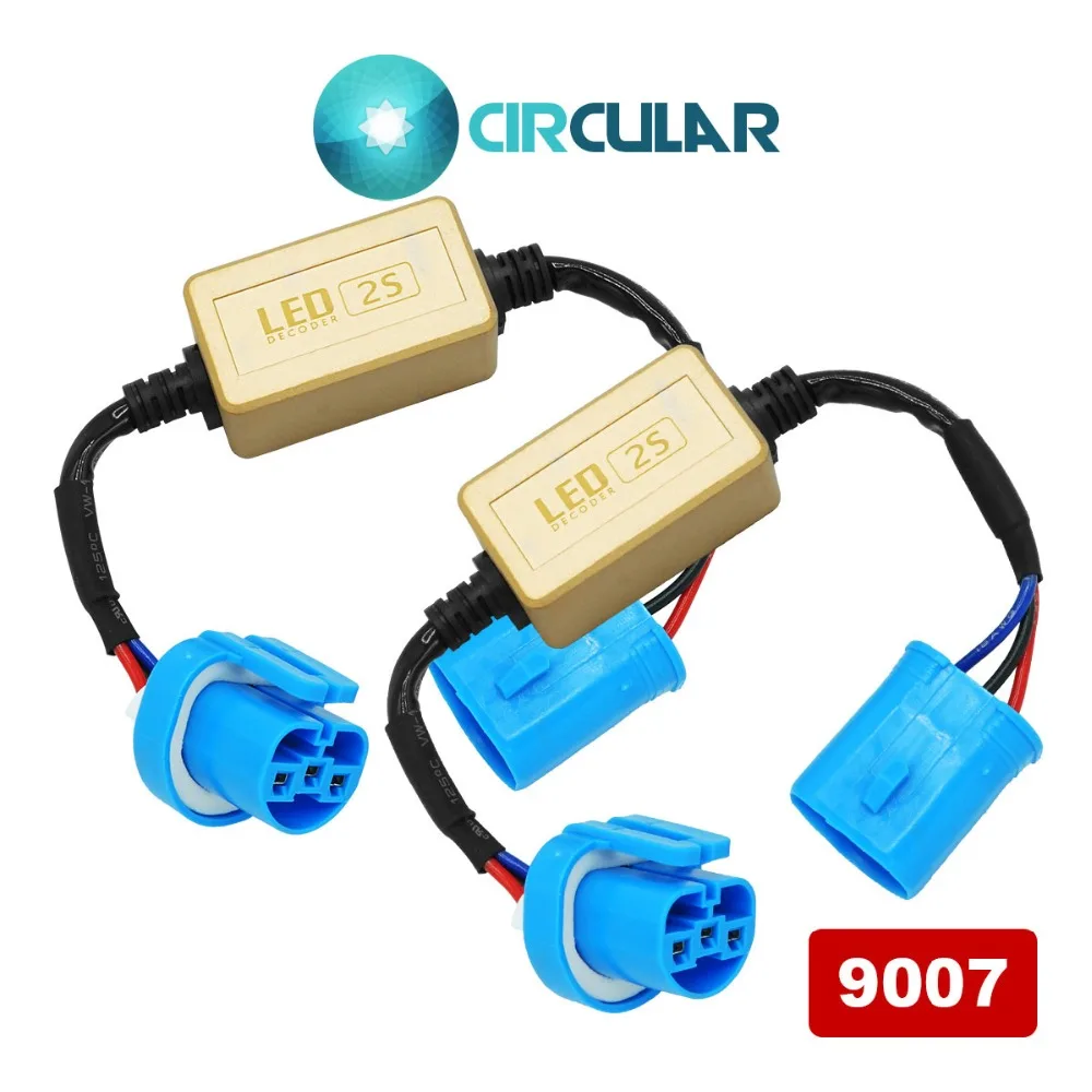 9007