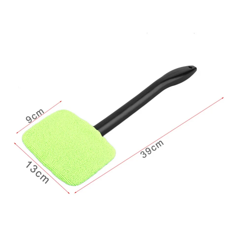XK0020 (10)
