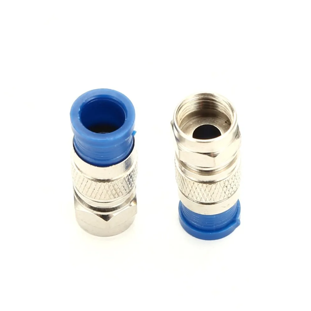 DJ385500-C-4-1