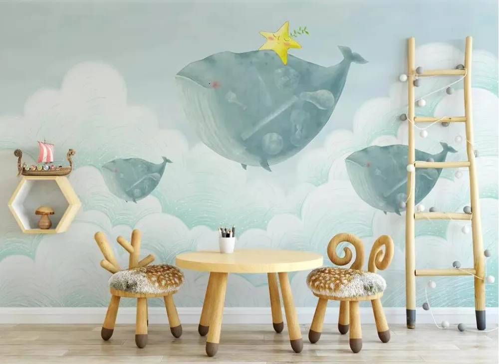 QQ20180820151522