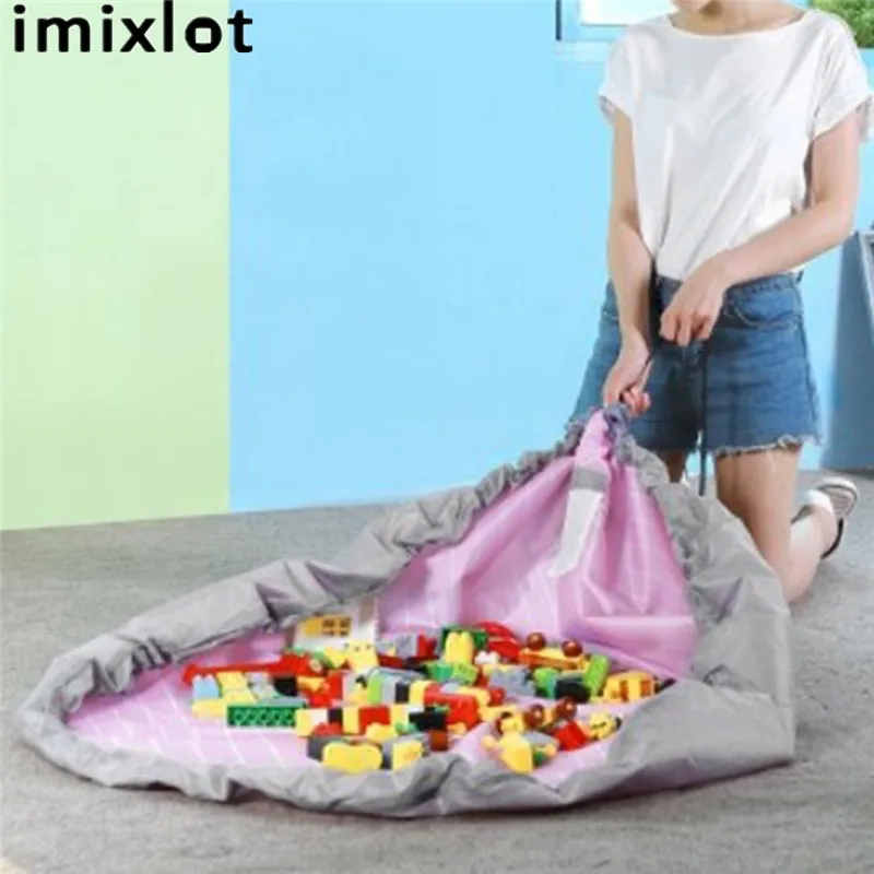 SNN0003M