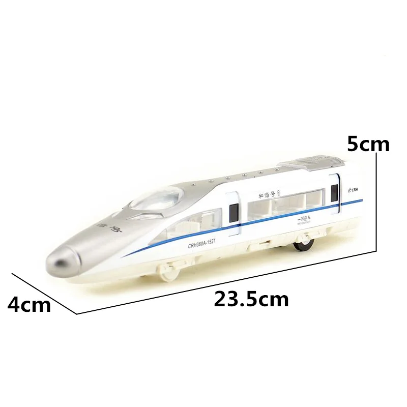 CRH-380A (1)