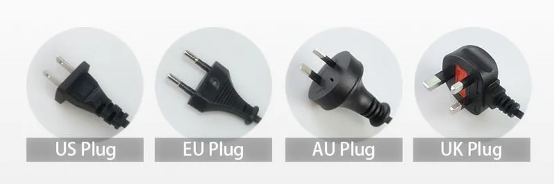 PLUG