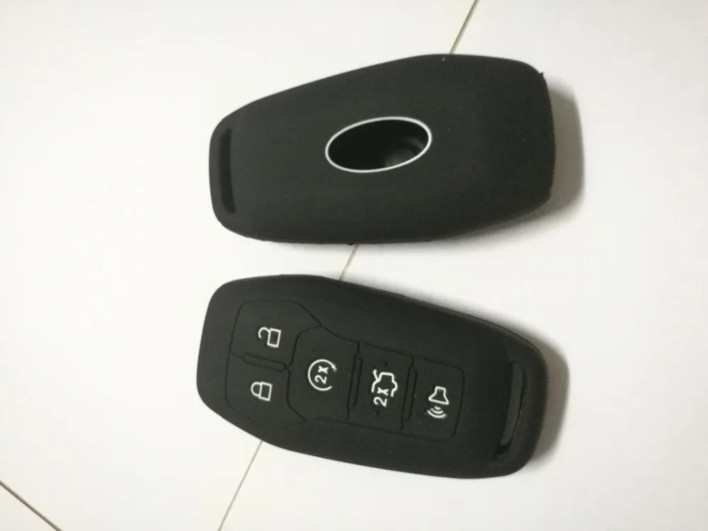 FO-05 (1)