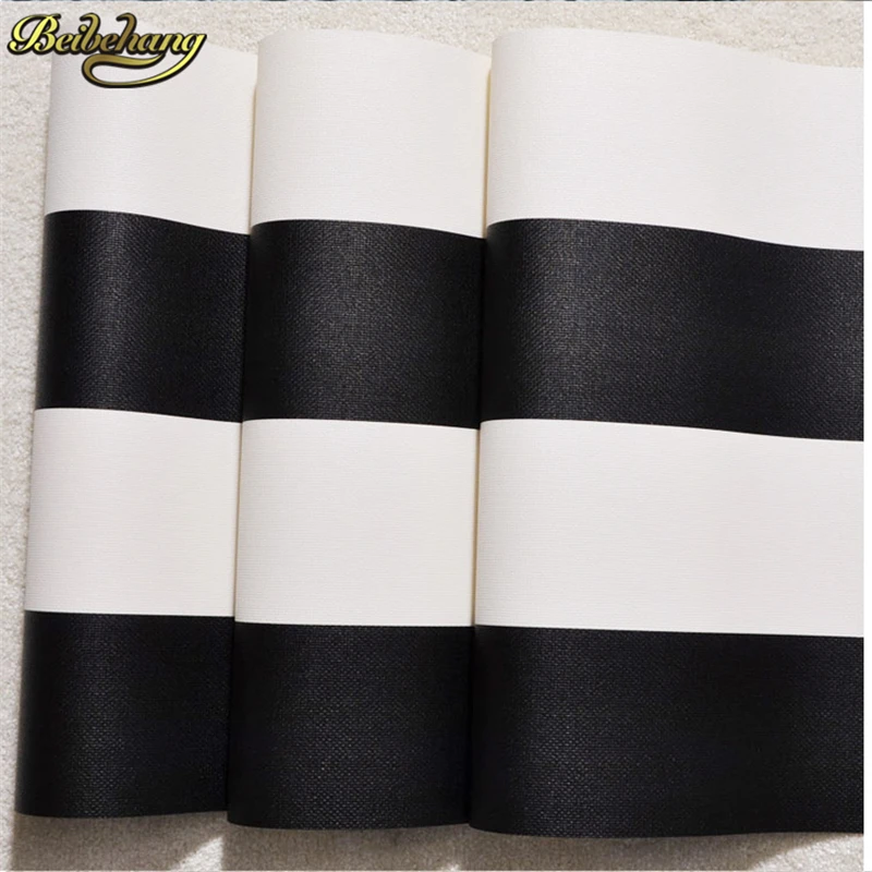 papel de parede. Metallic modern vinyl wallpaper striped background wall wallpaper classic wall paper for living room papel de p
