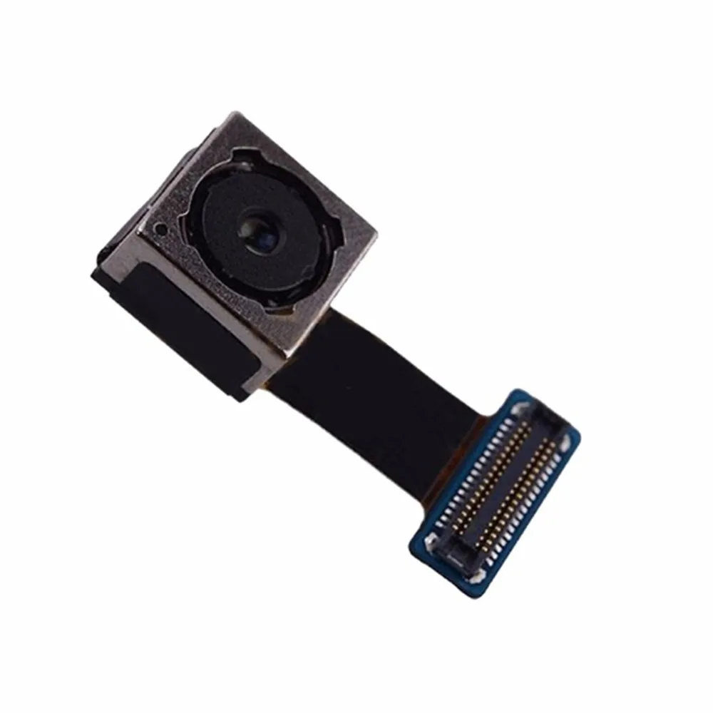 Для Samsung Galaxy J7() j700 j700f сзади Камера замена