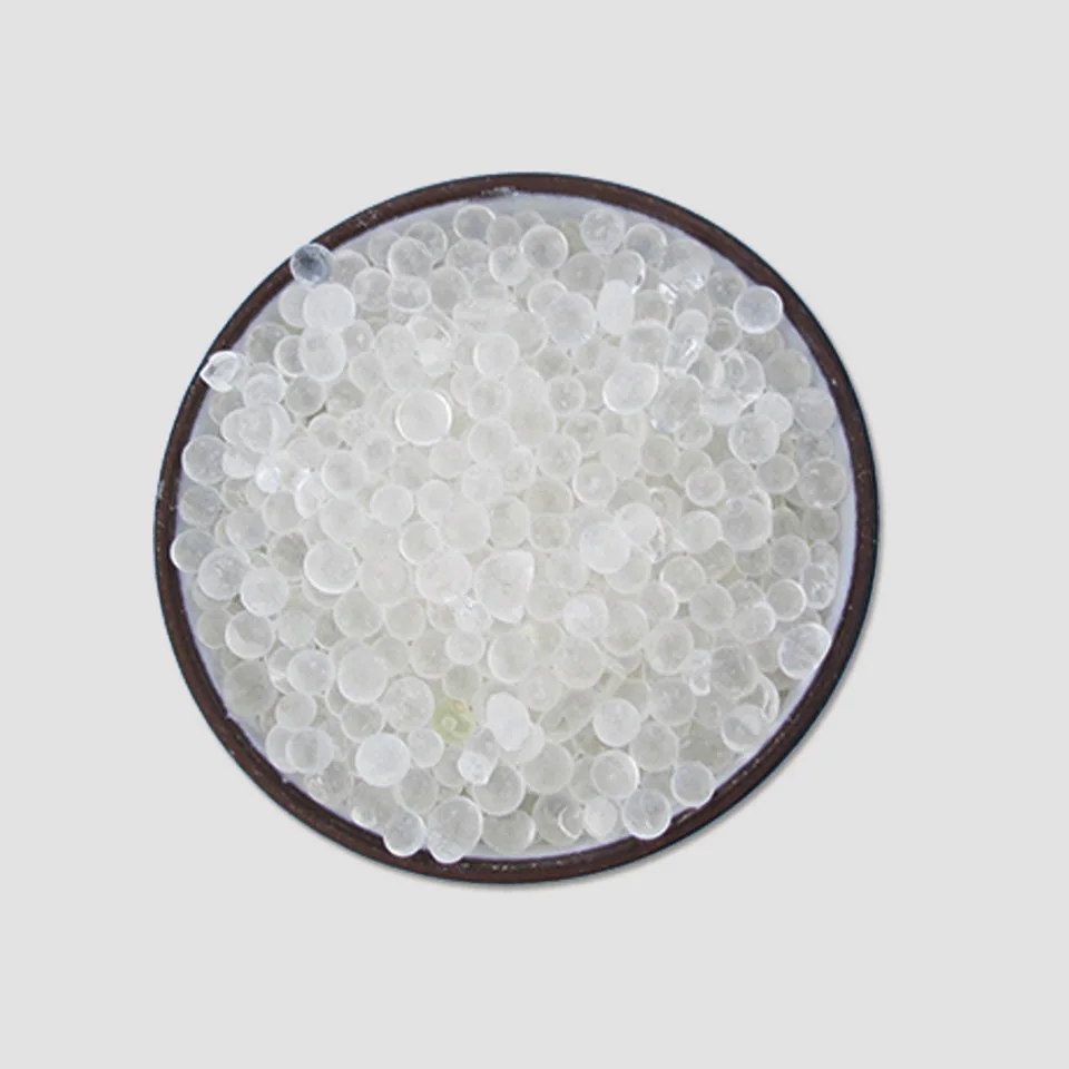 Silica Gel hg120-(3)
