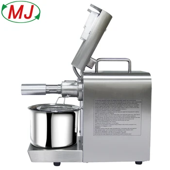 

Best quality manual cold press machine coconut oil
