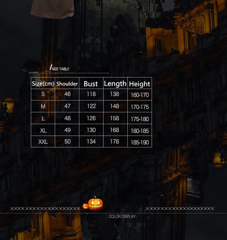 8994098118_534790972