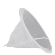 2x мед фильтр сетка для фильтрации скиммер пчелиный пчеловодческий экстрактор