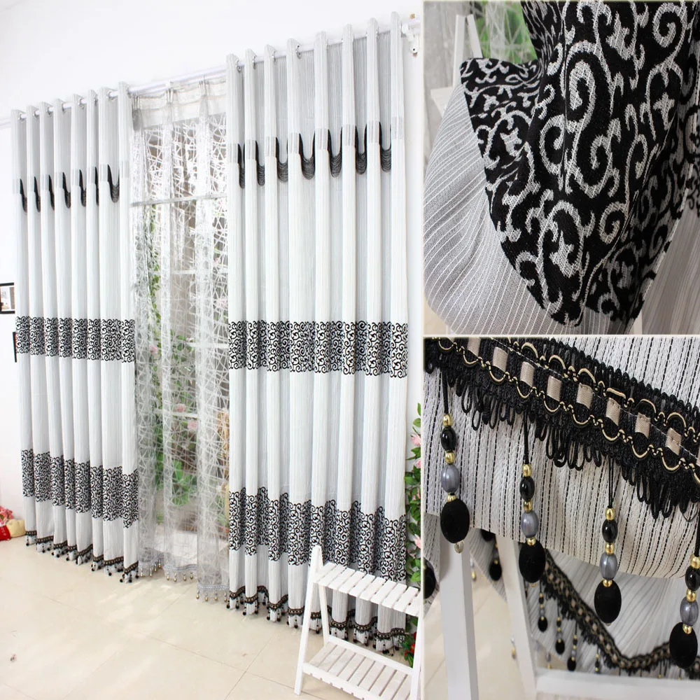 Online kopen wholesale moderne grijs slaapkamer uit china moderne ...
