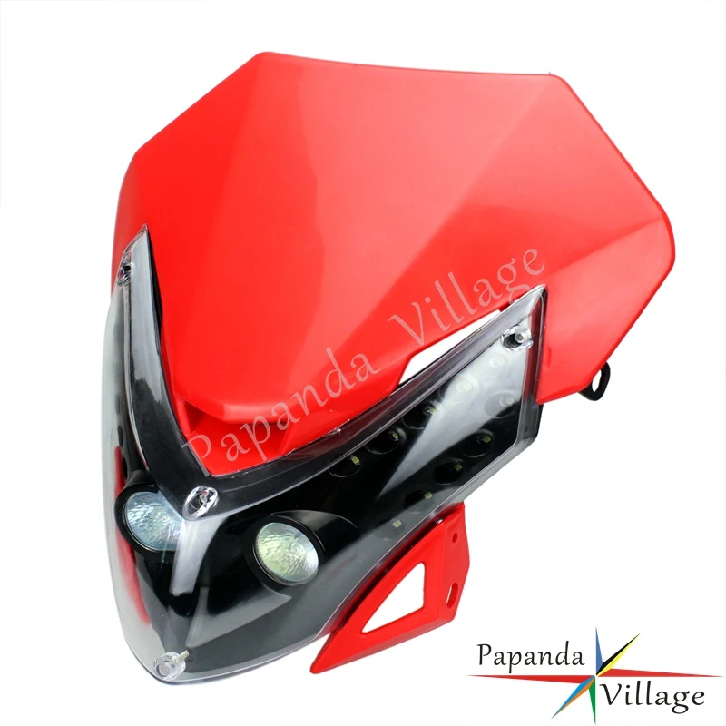 ym-012-rd (2)03