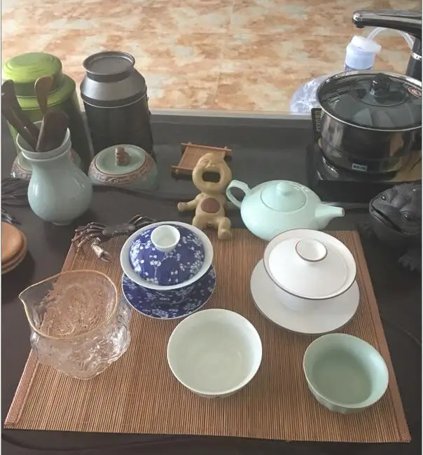 QQ20170623181001