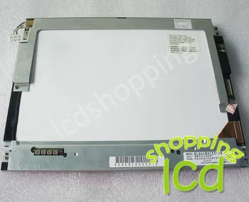 

lcd part no NL6448AC33-18 Grade A