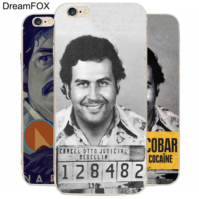 coque iphone 8 pablo escobar coque iphone 8 pablo escobar