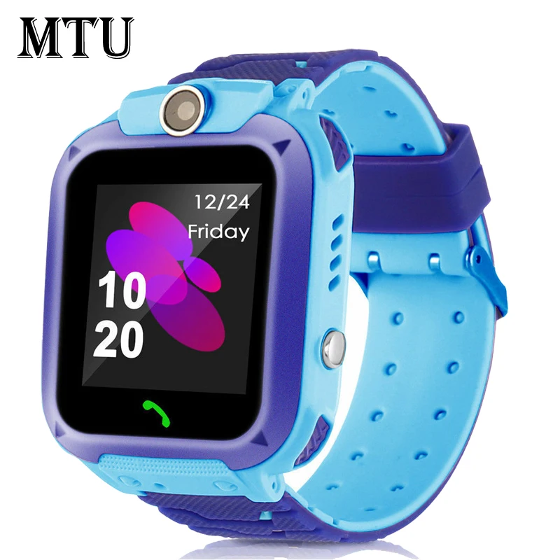step counter with gps