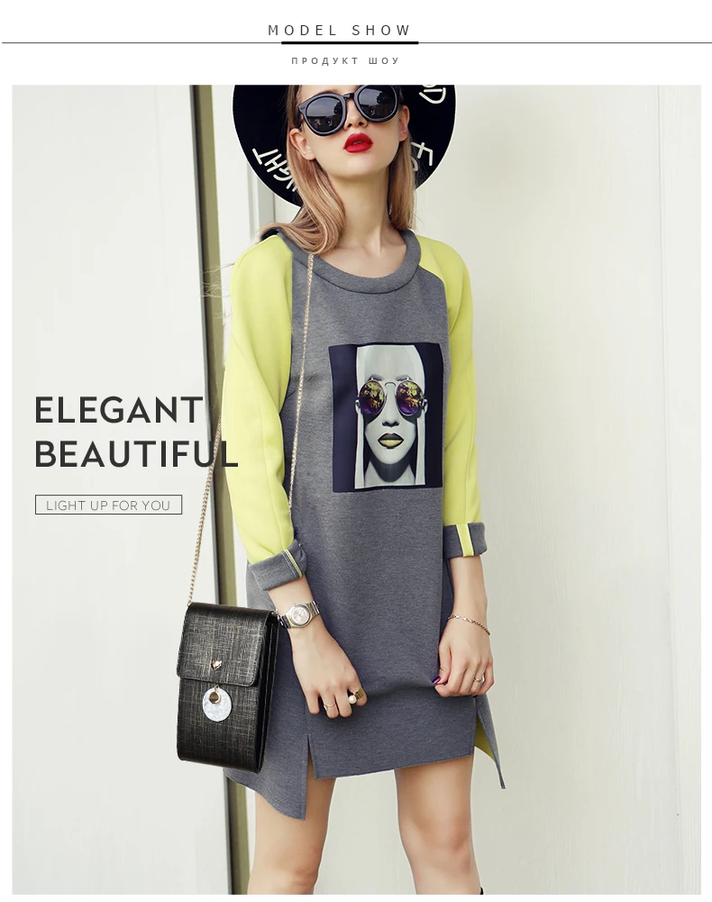China brand crossbody bag Suppliers