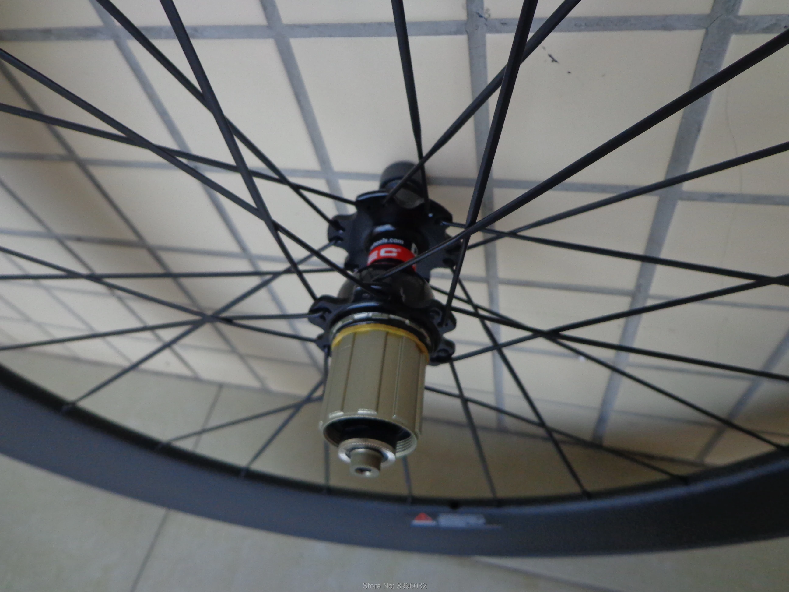 wheel-341-3
