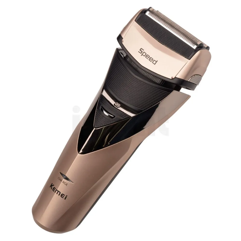 NRCS76GQ-1 (1)
