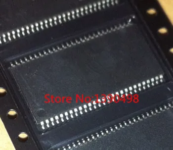 

Free Shipping M12L2561616A-6T M12L2561616A M12L2561616 TSOP54