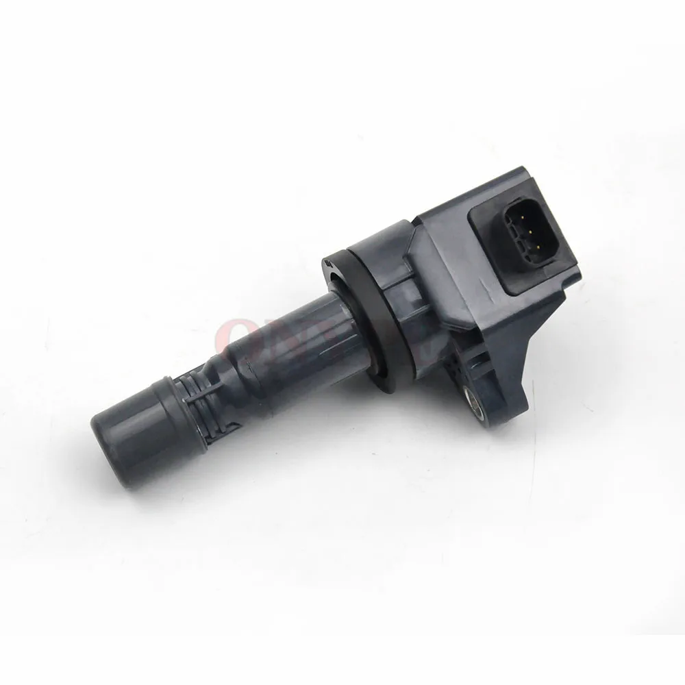 30520-R1A-A01 (2)