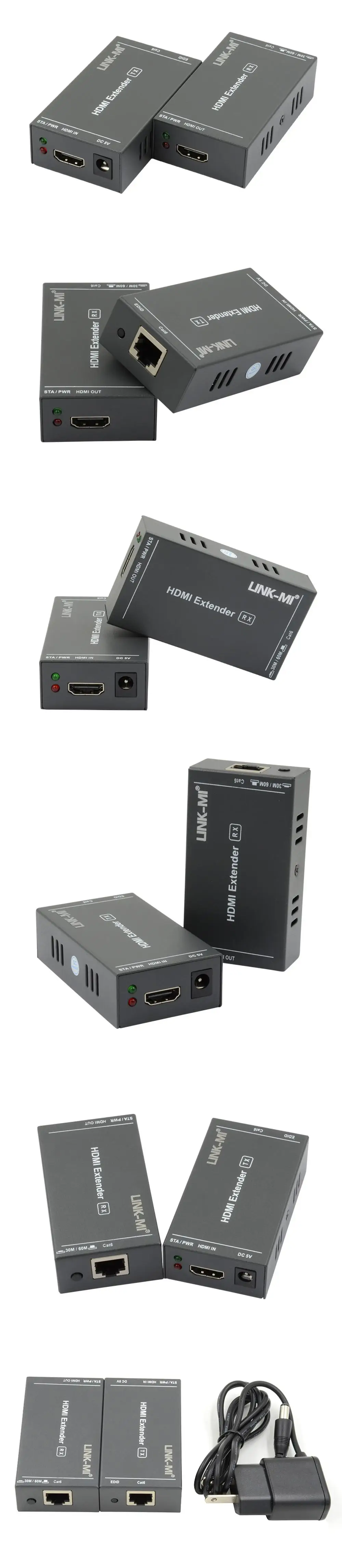  LM-HE60-POE (4)
