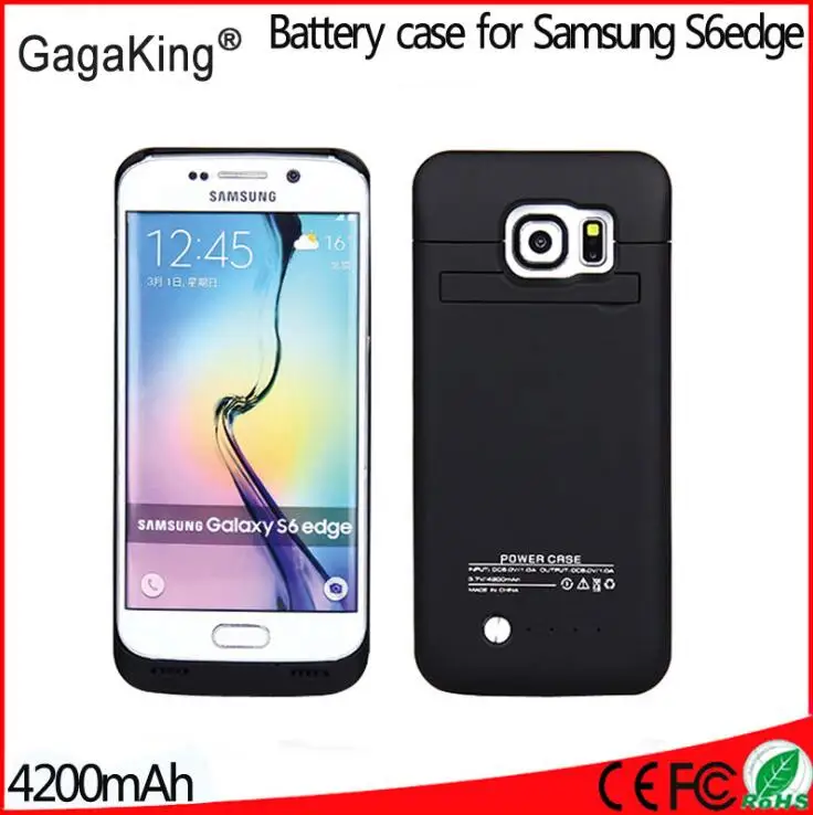 bilder für Für power fall samsung s6 edge batterie 4200 mah dünne intelligente ladegerät fall für batterie samsung s6 edge power fall s6 rand bilder für Für power fall samsung s6 edge batterie 4200 mah dünne intelligente ladegerät fall für batterie samsung s6 edge power fall s6 rand