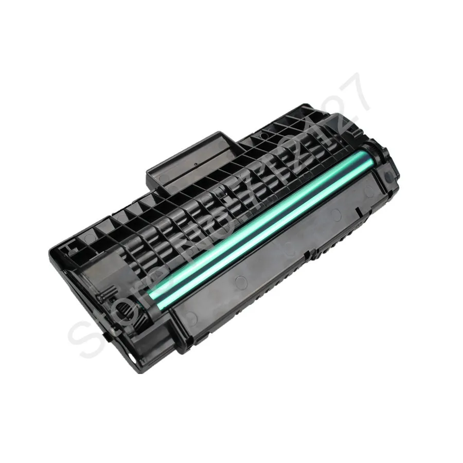 Cartucho de Toner Compatível para Xerox 013r00625 para Xerox 3119 de Impressora Workcentre wc 3119 Wc3119 X-3119 5 Cheap Cartuchos de toner