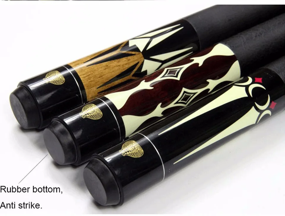 fury-pool-cue-stick_07