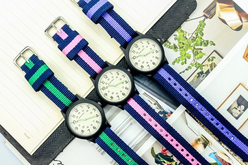 IMG_4689
