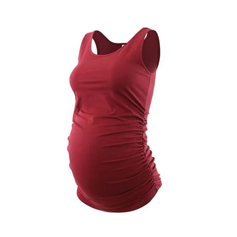 Maternity Tanks3