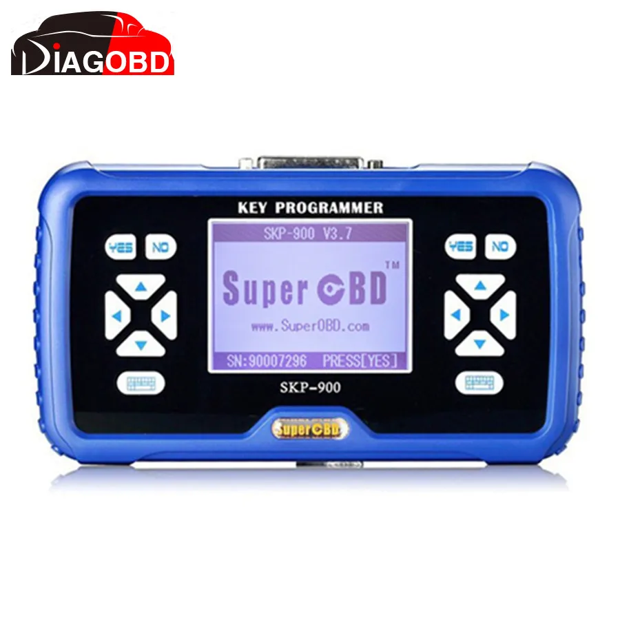 Prix pour SuperOBD SKP900 V5.0 OBD2 Clé Programmeur V5.0 SKP900 SKP-900 Soutien Presque Toutes Les Voitures SuperOBD SKP 900 V5.0 Anglais/Portugais Prix pour SuperOBD SKP900 V5.0 OBD2 Clé Programmeur V5.0 SKP900 SKP-900 Soutien Presque Toutes Les Voitures SuperOBD SKP 900 V5.0 Anglais/Portugais
