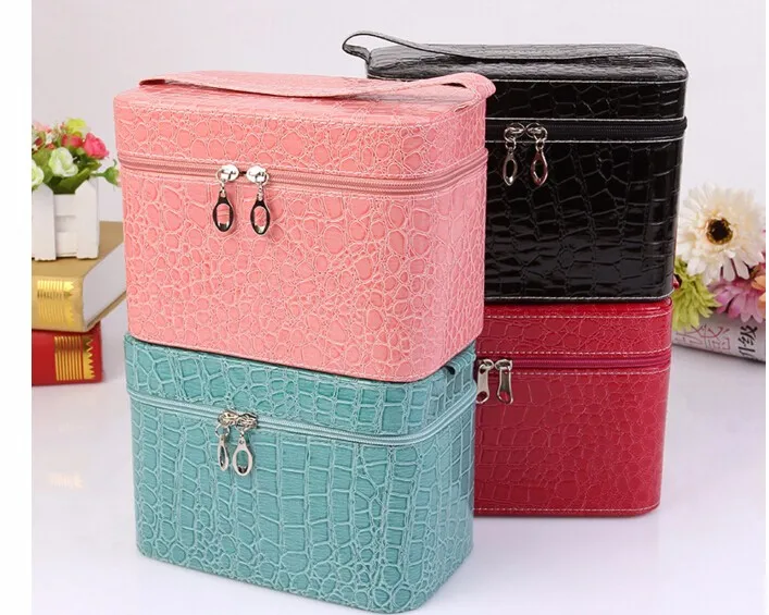 cosmetic bag (11)
