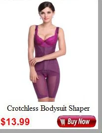 body-shaper_10