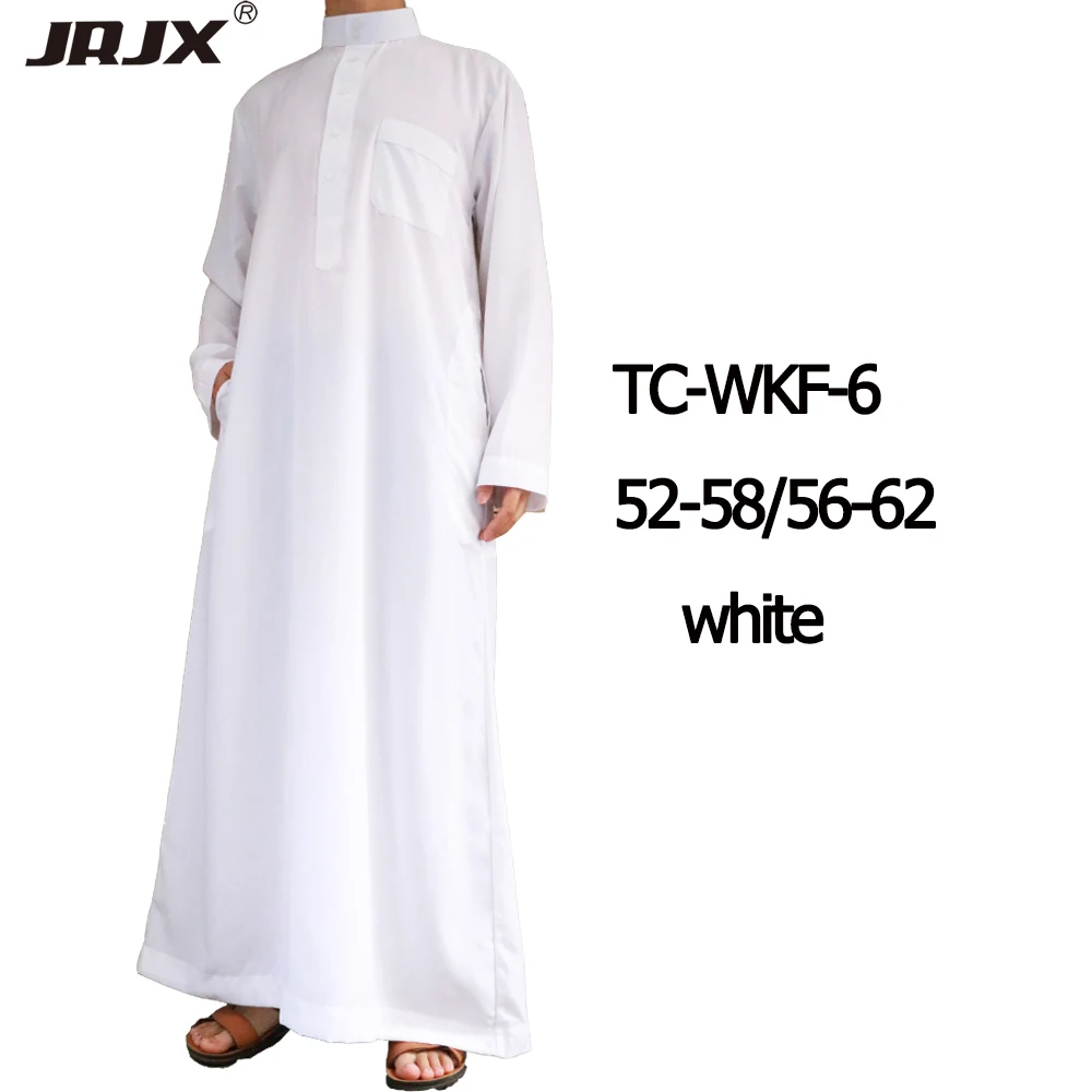 TC-WKF-6