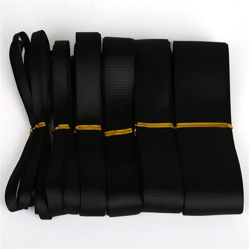 GRB01-123456BK (2)