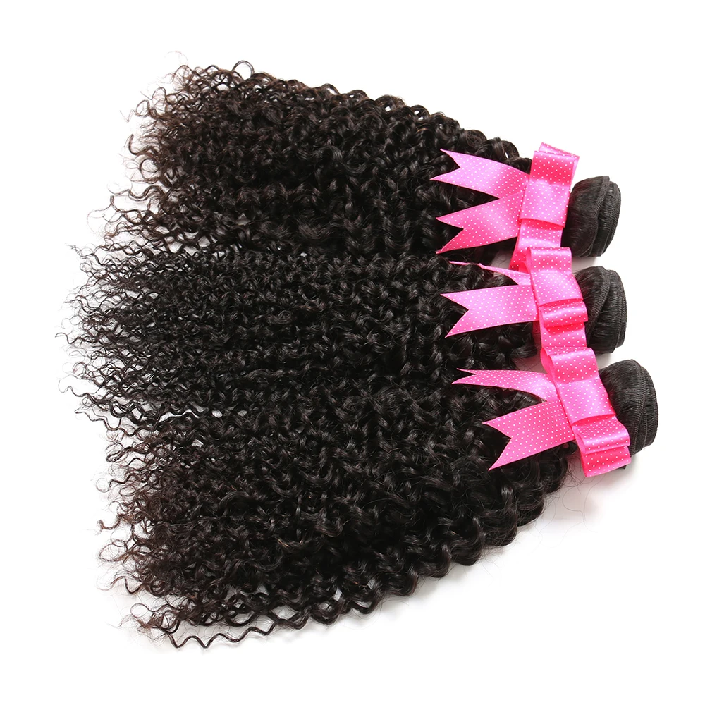 Dream Diana Mongolian Kinky Curly Hair 3 Afro Kinky Curly Hair Bundles Wet And Wavy Human Hair Bundles Soft Curly Hair Bundles Dream Diana Mongolian Kinky Curly Hair 3 Afro Kinky Curly Hair Bundles Wet And Wavy Human Hair Bundles Soft Curly Hair Bundles