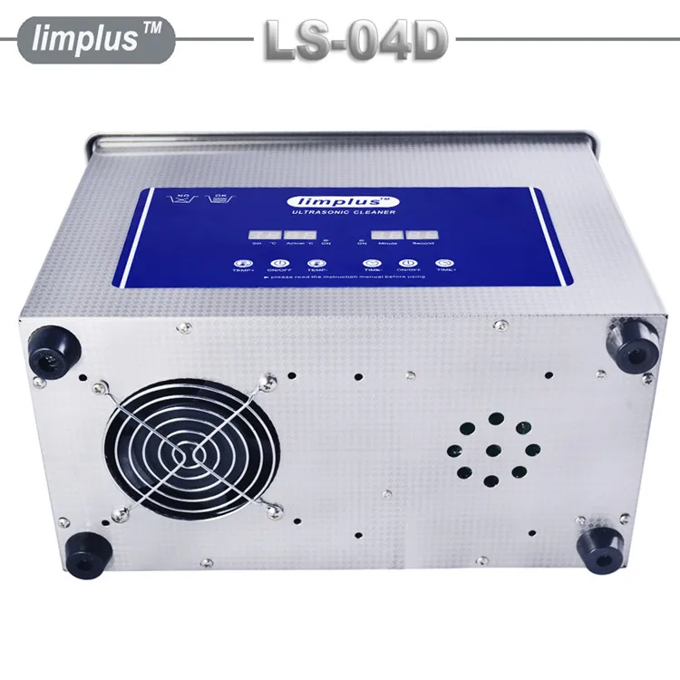 LS-04D 8