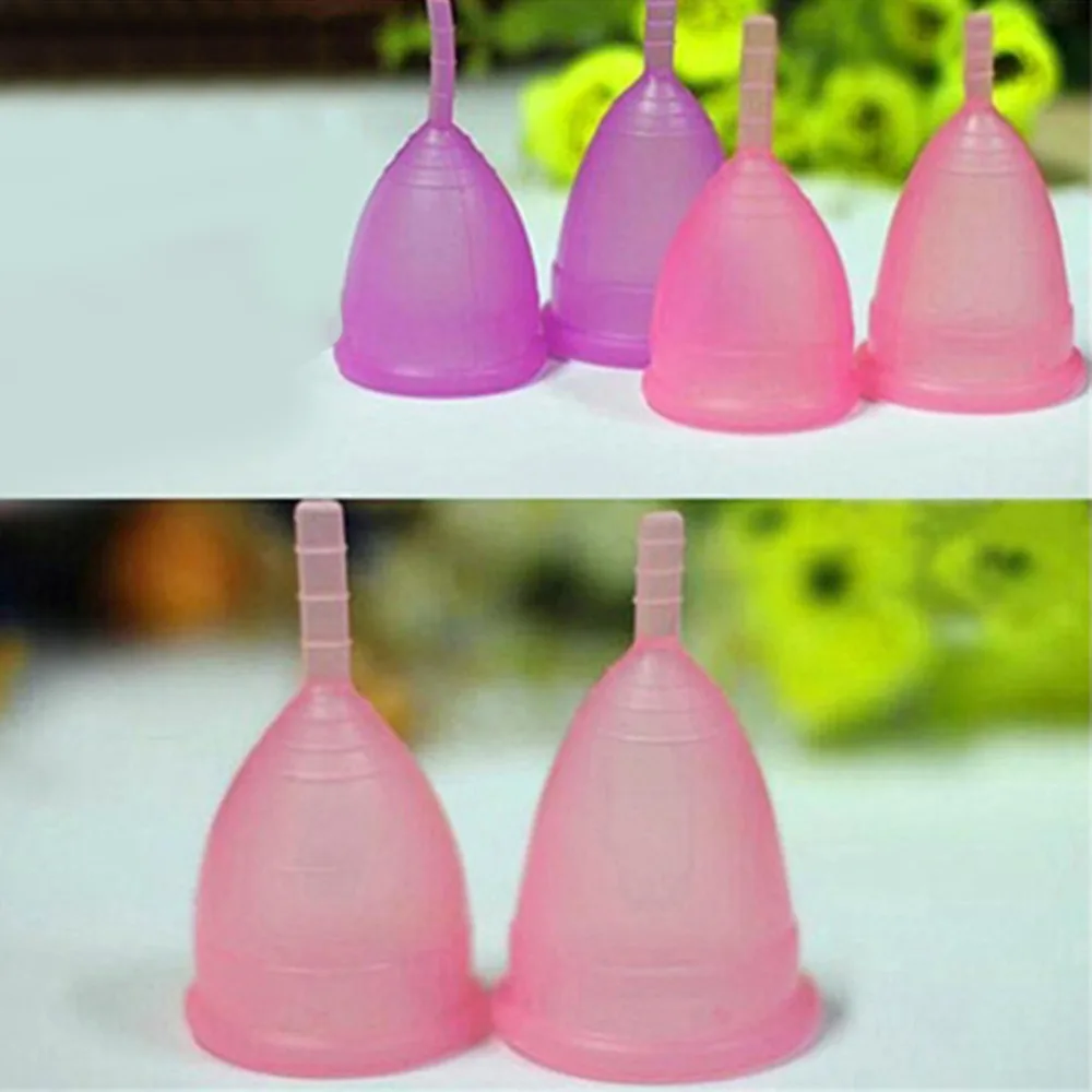 Feminine Products Hsa at Marcus Larosa blog