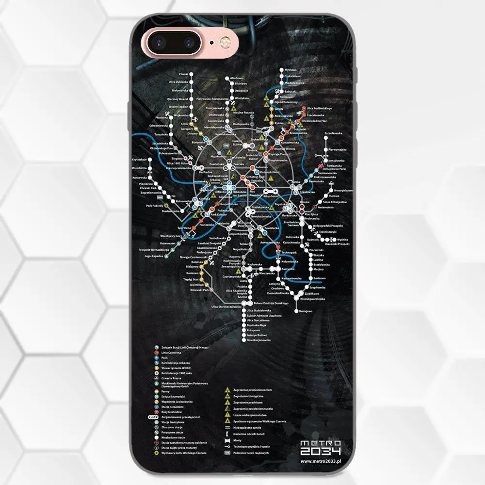 Чехол для телефона из ТПУ Huawei Honor Enjoy Mate Note 6s 8 9 10 20 Lite Play Pro P smart|Бамперы| |