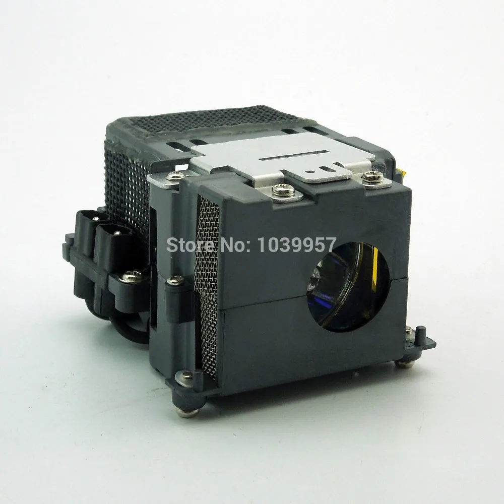 

Replacement Projector Lamp LMP-M130 for SONY VPD-MX10