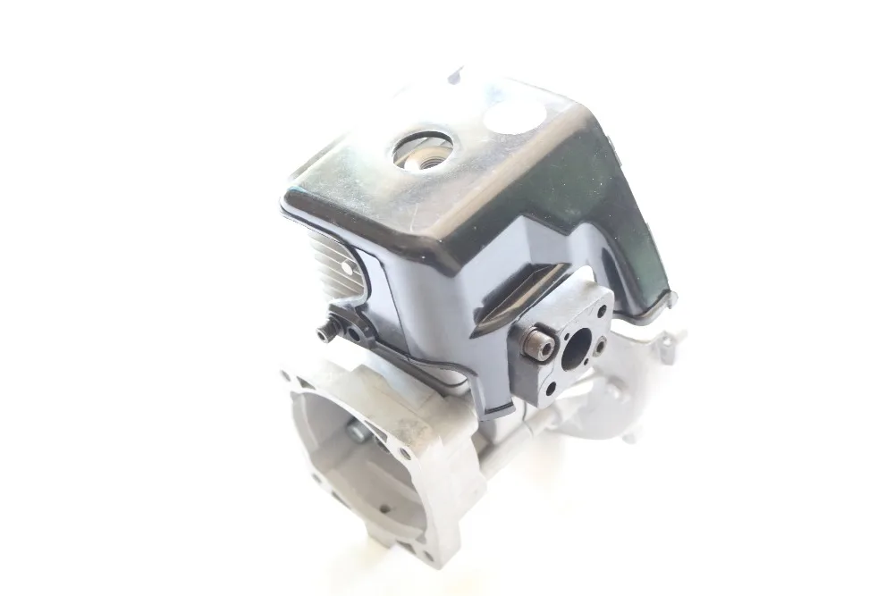 35cc 2 stroke 4 Bolt upgrade engine kit Fit 1/5 HPI BAJA 5B SS 5T 5SC Losi 5ive T Rovan King Motor 35cc 2 stroke 4 Bolt upgrade engine kit Fit 1/5 HPI BAJA 5B SS 5T 5SC Losi 5ive T Rovan King Motor
