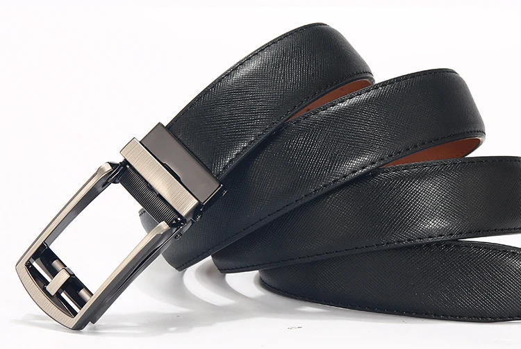 belt male leather