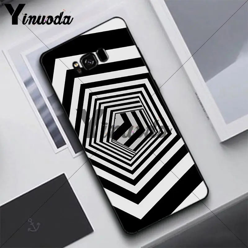 Cover Plaid (11)