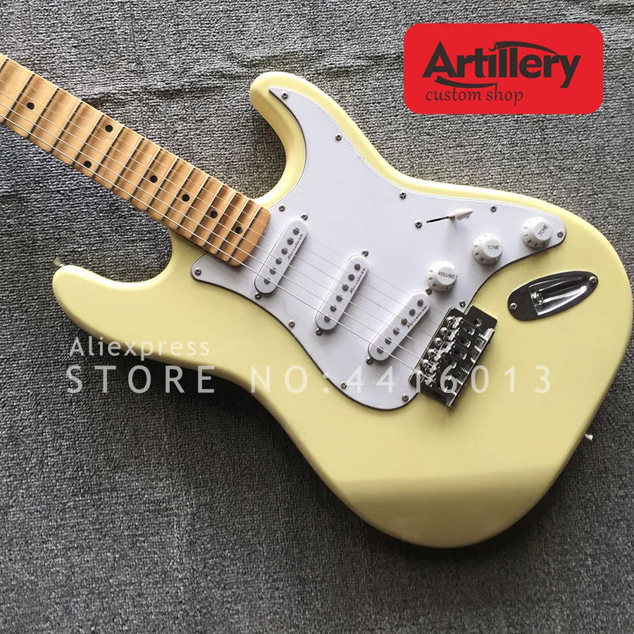 ST-guitar-scallopped-fretboard2