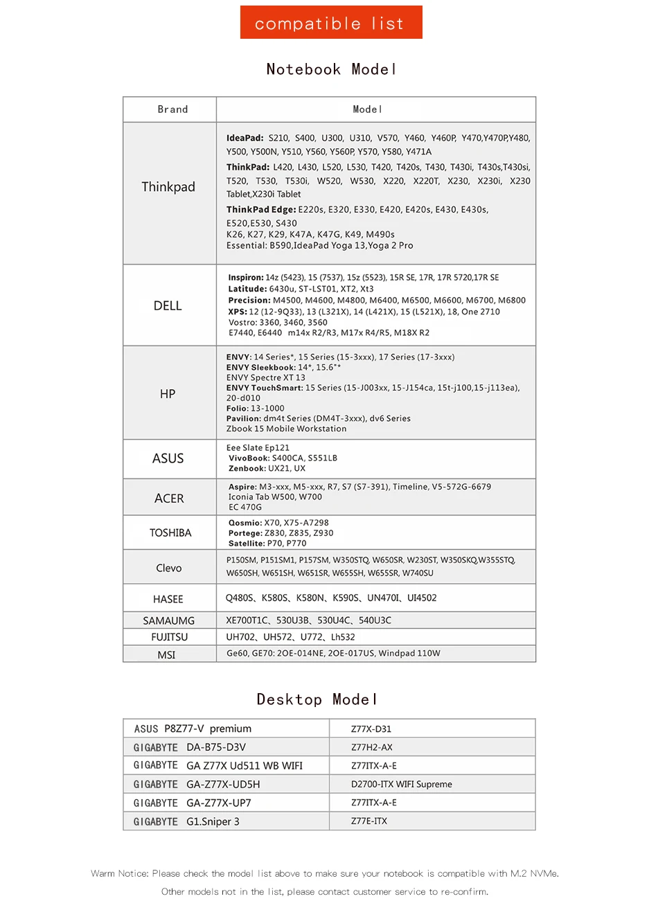 MT-XXX-950---_05